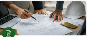 Planificación y coordinación técnica de proyectos