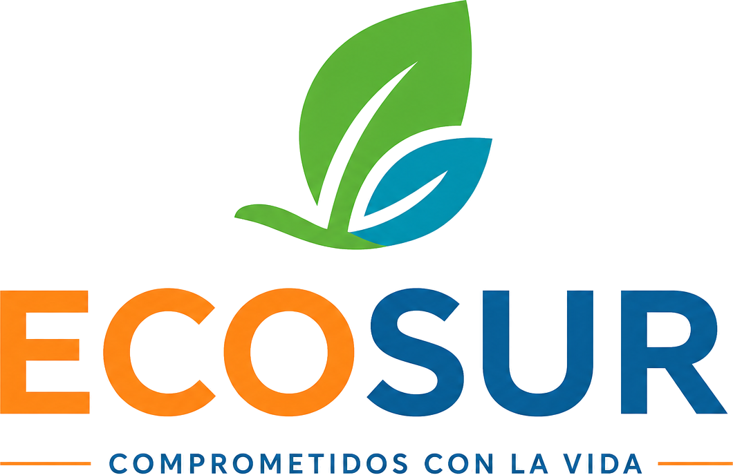 ECOSUR, comprometidos con la vida